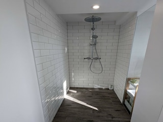 Apartment Mariazell Ausstattung 23