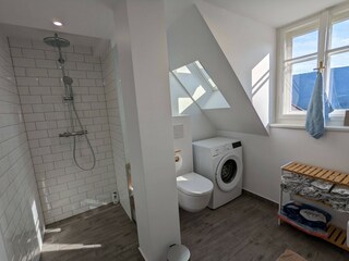 Apartment Mariazell Ausstattung 31