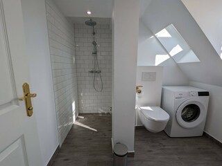 Apartamento Mariazell Características 34