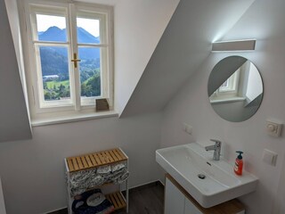 Apartamento Mariazell Características 35