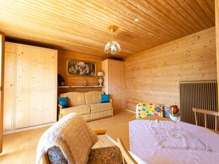 Appartement St. Johann in Tirol Kenmerken 18