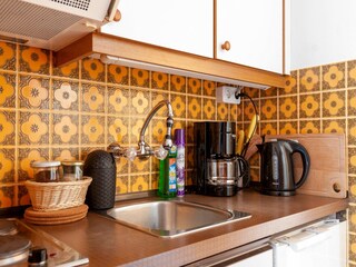 Appartement St. Johann in Tirol Kenmerken 19
