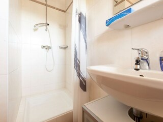 Appartement St. Johann in Tirol Kenmerken 22