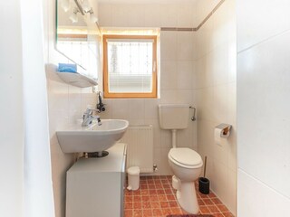 Appartement St. Johann in Tirol Kenmerken 23