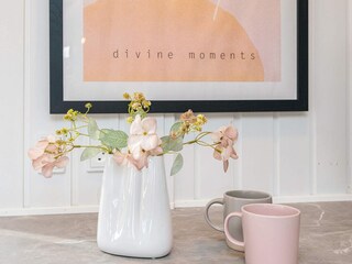 Casa de vacaciones Skaven Strand  15