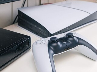 Casa de vacaciones Skaven Strand  20