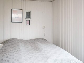 Holiday house Skaven Strand  21