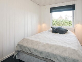 Holiday house Skaven Strand  22