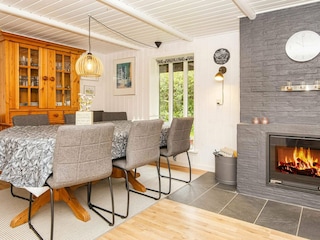 Ferienhaus Fjand  11