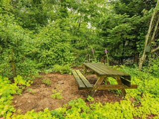 Ferienhaus Fjand  30