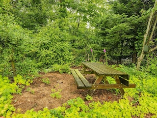 Maison de vacances Fjand  30