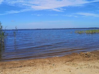 Casa de vacaciones Fjand  40