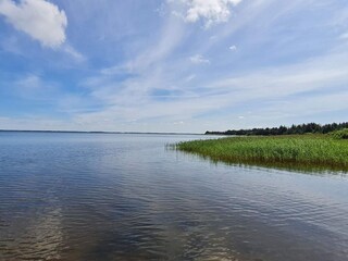 Ferienhaus Fjand  20
