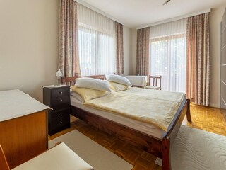 Apartment Seeboden Ausstattung 27