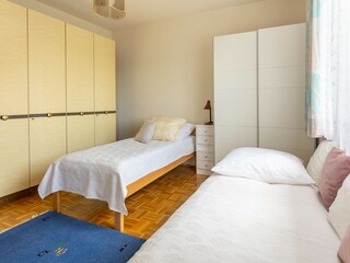 Apartment Seeboden Ausstattung 28