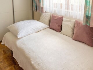 Apartment Seeboden Features 20