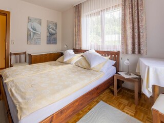 Apartment Seeboden Features 26