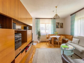 Apartment Seeboden Features 29