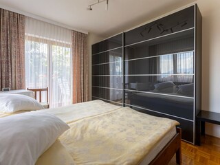 Apartment Seeboden Features 14