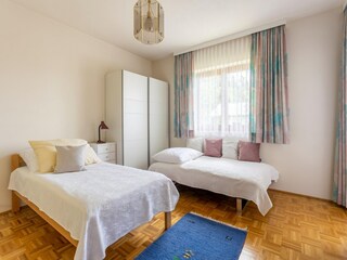 Apartment Seeboden Features 16