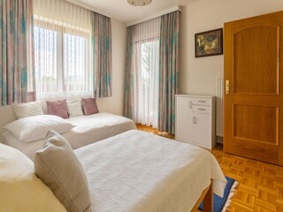 Apartment Seeboden Features 27