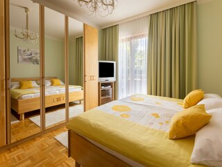 Apartment Seeboden Ausstattung 32