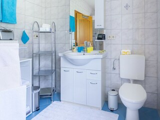 Apartment Seeboden Features 31
