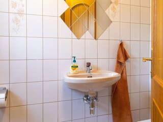 Apartment Seeboden Features 32
