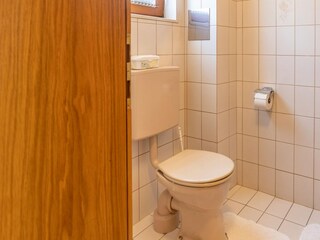 Appartement Seeboden Kenmerken 18