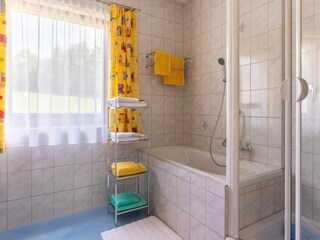 Apartment Seeboden Ausstattung 23