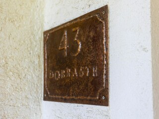 Apartamento Seeboden  39