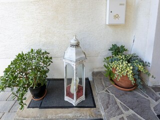Apartment Seeboden  39