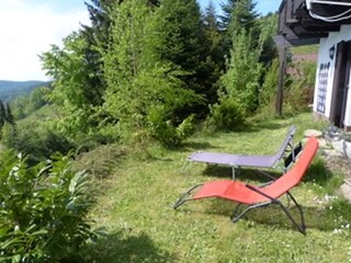 Apartment Zenting Outdoor Recording 3