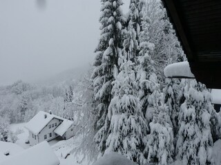 Appartement Zenting Enregistrement extérieur 8