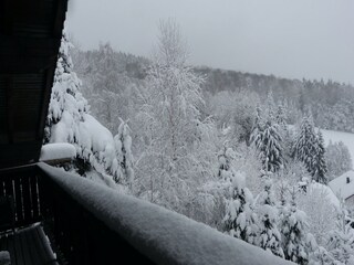 Appartement Zenting Enregistrement extérieur 6