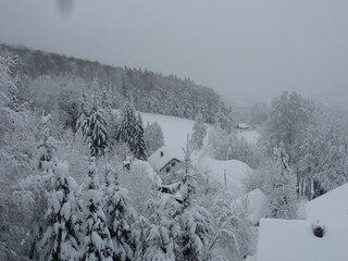 Appartement Zenting Enregistrement extérieur 10