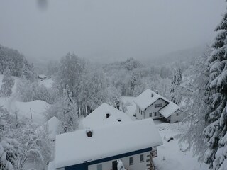 Appartement Zenting Enregistrement extérieur 9