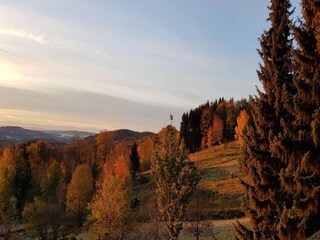 Appartement Zenting Environnement 35