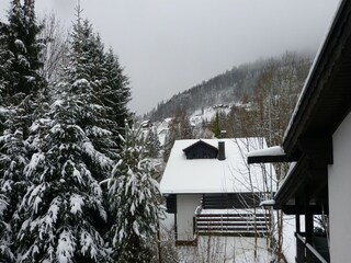 Appartement Zenting Enregistrement extérieur 12