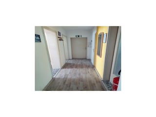 Apartment Goslar Ausstattung 14