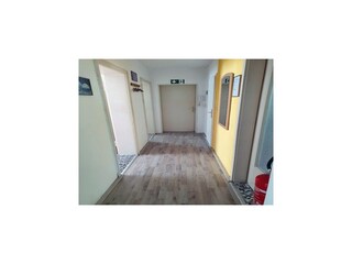 Appartement Goslar Kenmerken 14