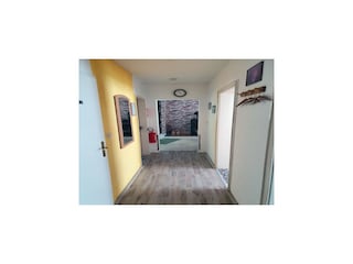 Apartment Goslar Ausstattung 15