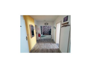 Apartment Goslar Features 15