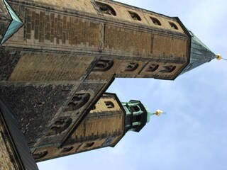 Appartamento Goslar Ambiente 27