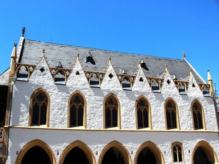Apartment Goslar Umgebung 27