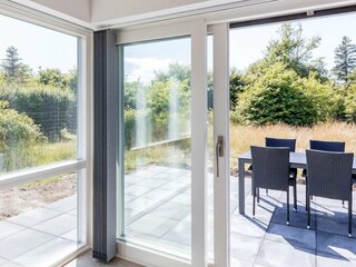 Ferienhaus Lønstrup  18