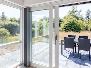 Holiday house Lønstrup  21