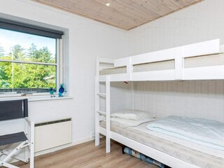Vakantiehuis Lønstrup  5