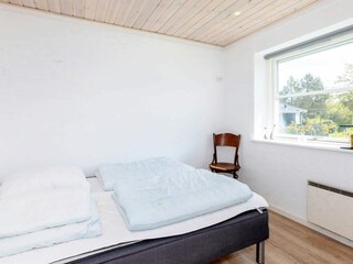 Ferienhaus Lønstrup  26