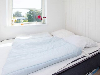 Casa per le vacanze Lønstrup  2